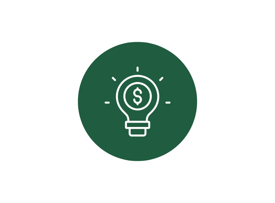 lighbulb